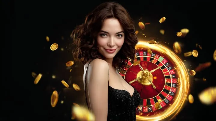6CF H5 COM kasino layanan kasino online dengan slot dan live casino