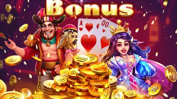 6CF H5 COM bonus promo kasino dengan reward dan bonus