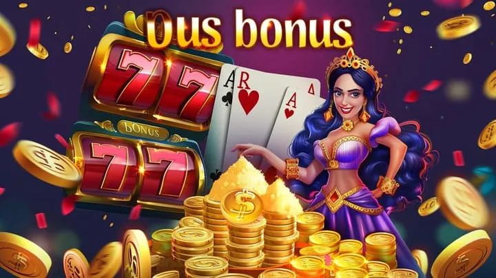 6CF H5 COM bonus free spins dan hadiah kasino online