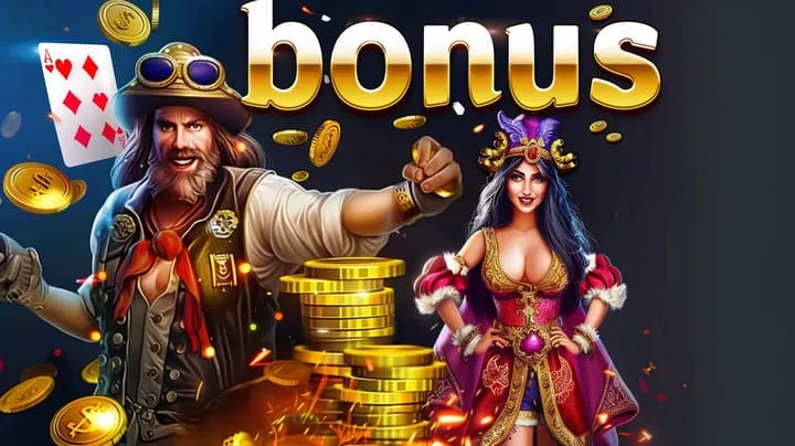 6CF H5 COM bonus penawaran bonus deposit dan kode promo