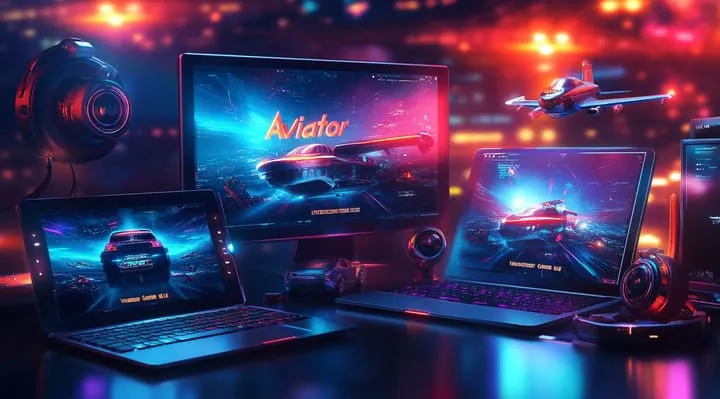 6CF H5 COM Penerbang crash game online dengan taruhan live