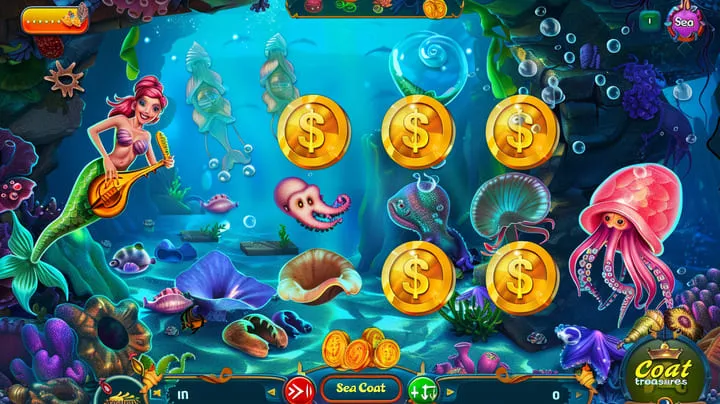 6CF H5 COM permainan hiburan kasino online dengan berbagai game