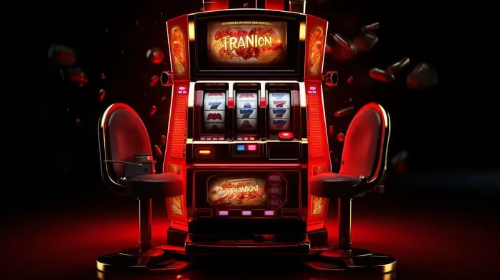 6CF H5 COM slot mesin kasino online dengan jackpot besar