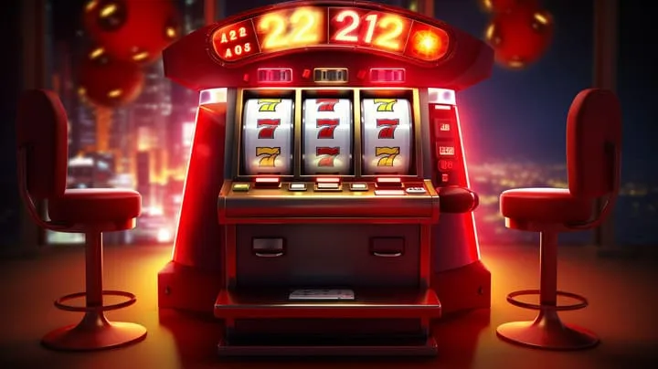 6CF H5 COM slot permainan slot video dan klasik online