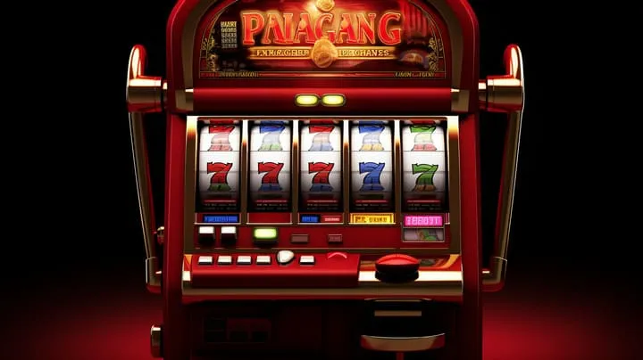 6CF H5 COM slot game kasino dengan simbol dan putaran