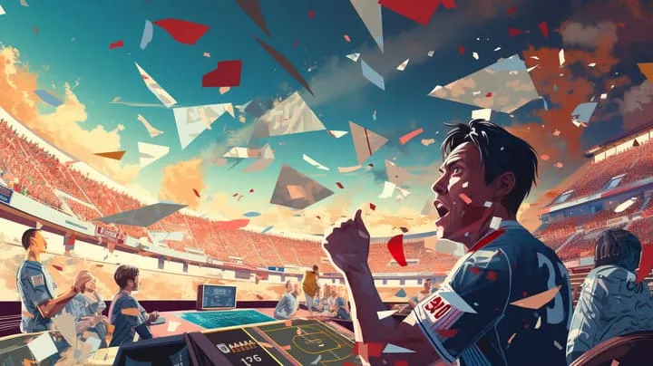 6CF H5 COM taruhan sportsbook digital dengan taruhan online