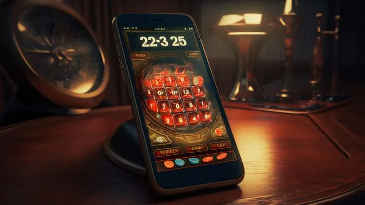 6CF H5 COM aplikasi game kasino mobile dengan akses online